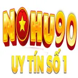 nohu90cyouvn