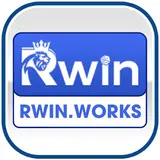 rwinworks