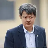 blac.kst.argradiasdh