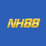 nh8833com