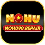 NOHU90
