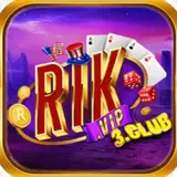 rikvip3club