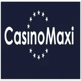 casinomaxigiris10