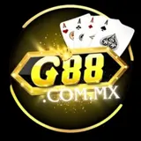 G88