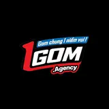 1gomagency