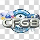 CF68 