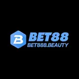 Nhà cái Bet88