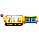 tin88legal