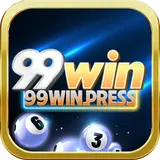 99win press
