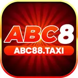 abc8