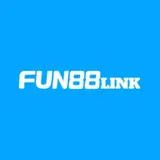 Fun88