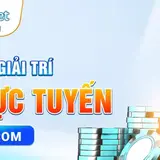 2thabetcom