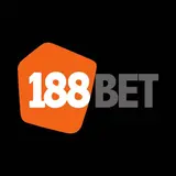 188bett Today