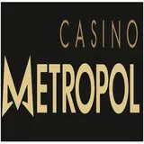 casinometropol12