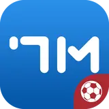 7M CN
