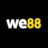 we88city