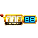 Tin88 Nhà Cái