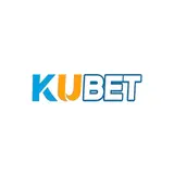 kubetfdev