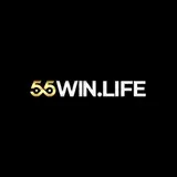 55WIN
