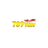 789wintrade