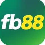 FB88winco