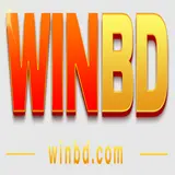 WinBD