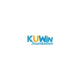 Kuwin Foundation
