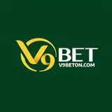 v9betoncom