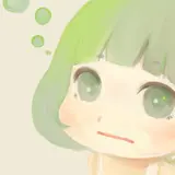 堀はぐみ