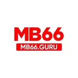 mb66guru