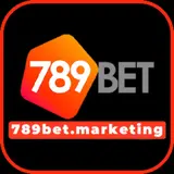 789betmarketing1