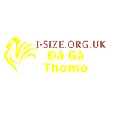 dagaisize