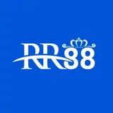 rr88reisen