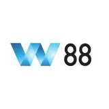 W88 