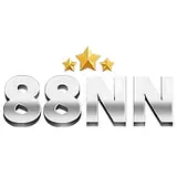 Trang Web 88NN