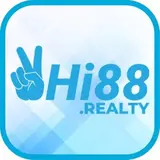 Hi88