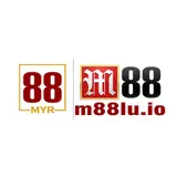 m88luio