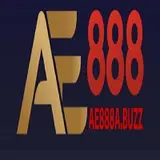 AE888