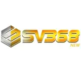 sv368new