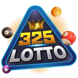 lotto bet