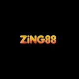 zing888io