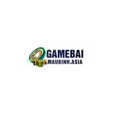 gamemaubinhasia