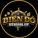 biendo88vip
