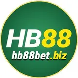 hb88betbiz