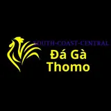dagasouthcoast