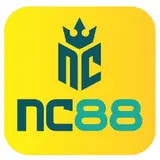 nc88dev