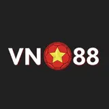walder.ongibsonmvtc8