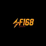f168place