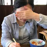 まゆ
