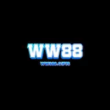 ww888gifts